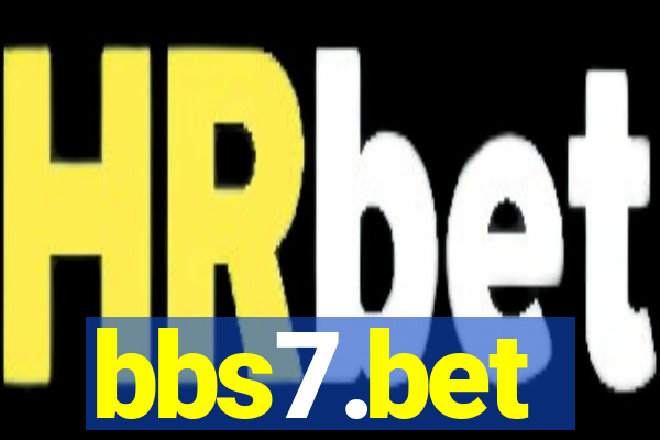 bbs7.bet