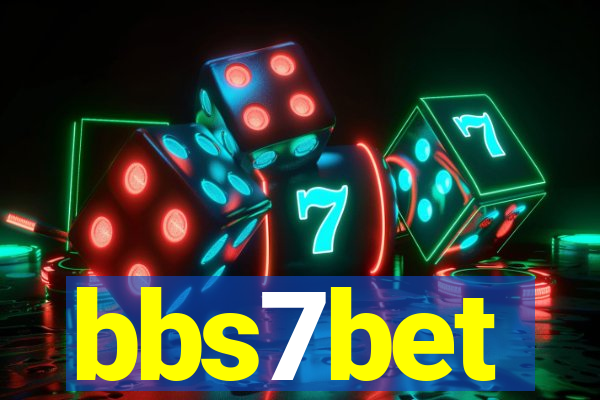 bbs7bet