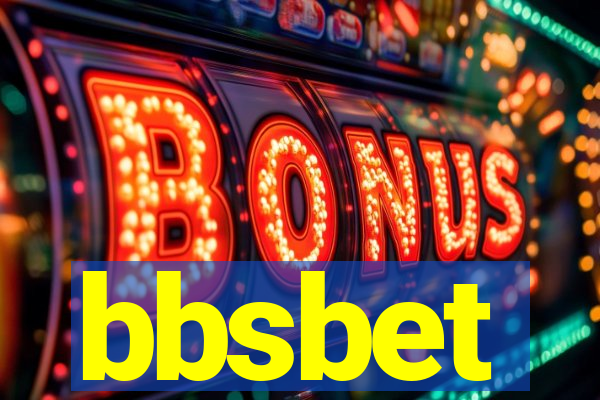 bbsbet