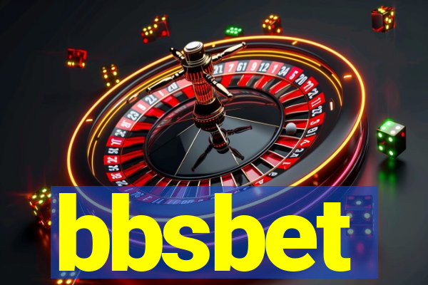 bbsbet