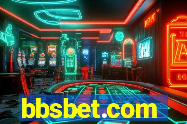 bbsbet.com