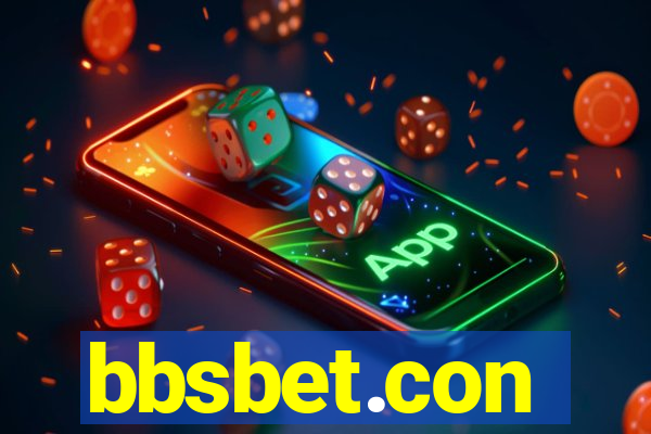 bbsbet.con