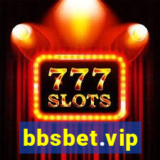 bbsbet.vip