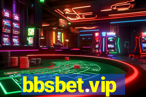 bbsbet.vip