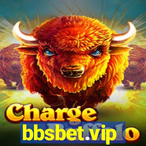 bbsbet.vip