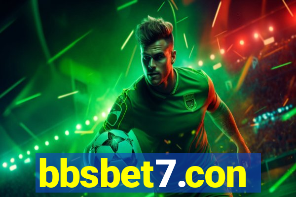 bbsbet7.con