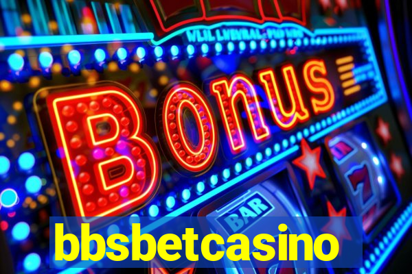 bbsbetcasino