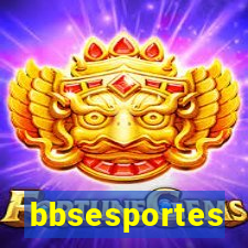 bbsesportes