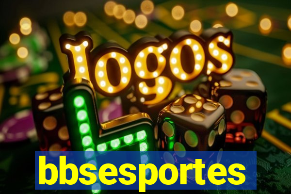 bbsesportes