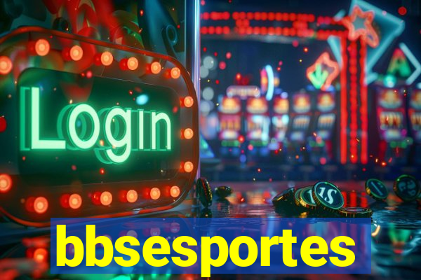 bbsesportes