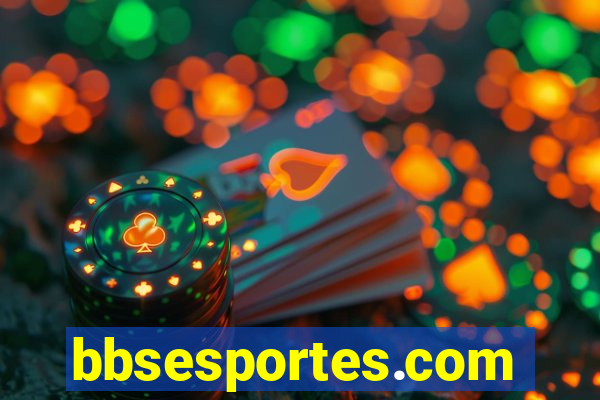 bbsesportes.com