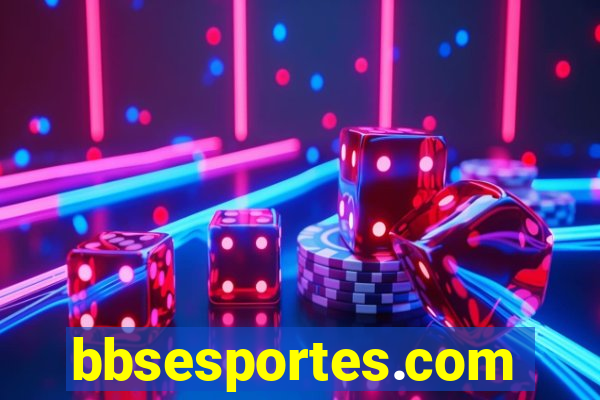 bbsesportes.com
