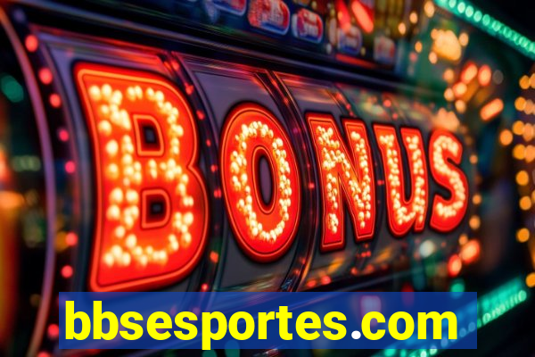 bbsesportes.com