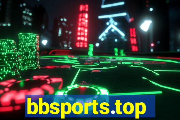 bbsports.top