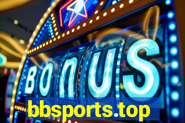 bbsports.top