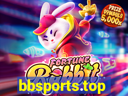 bbsports.top