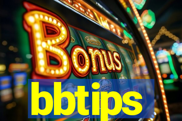 bbtips
