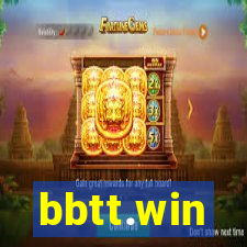 bbtt.win