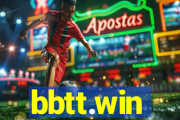 bbtt.win