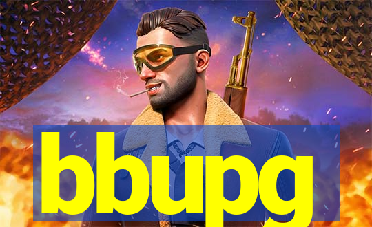 bbupg