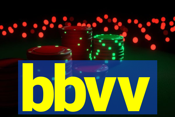 bbvv