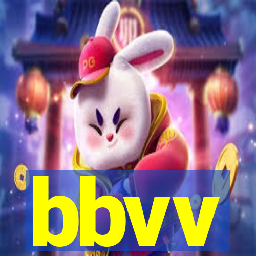 bbvv