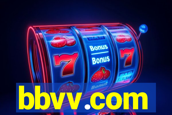 bbvv.com