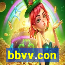 bbvv.con