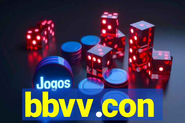 bbvv.con