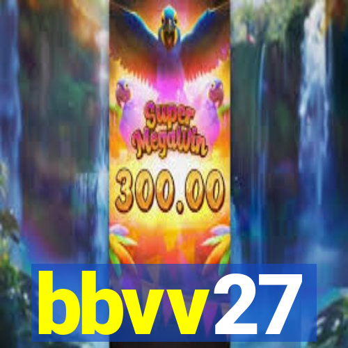 bbvv27