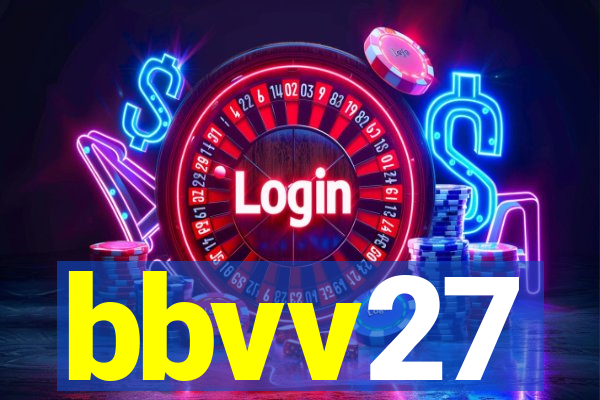 bbvv27