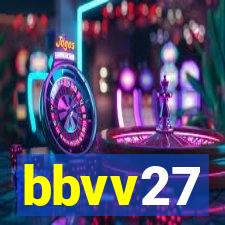 bbvv27