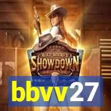 bbvv27