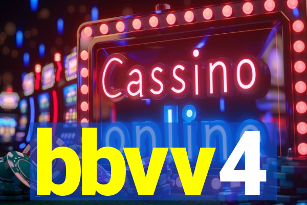 bbvv4