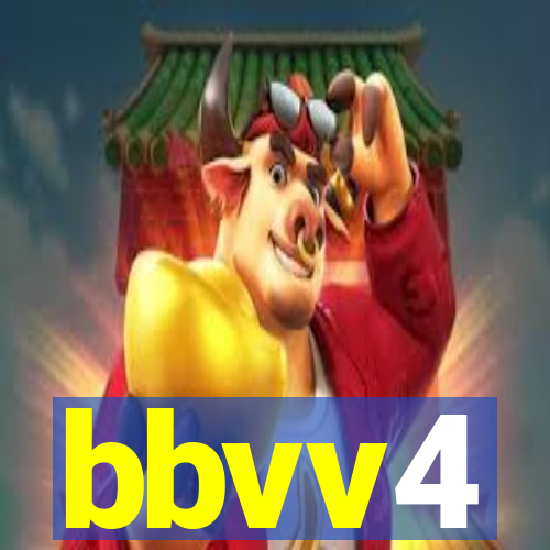 bbvv4
