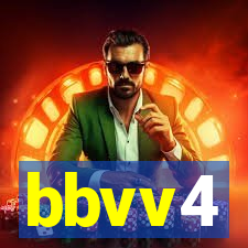 bbvv4