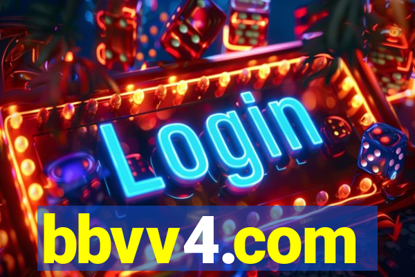 bbvv4.com
