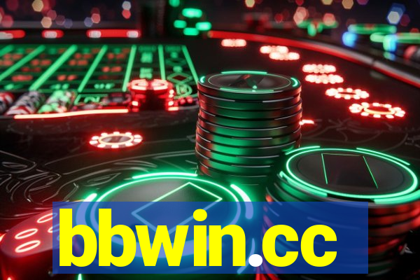bbwin.cc