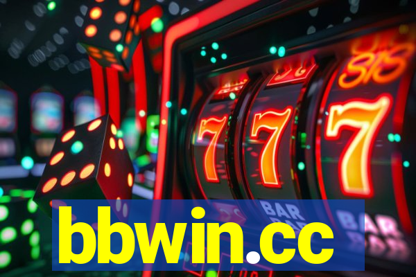 bbwin.cc