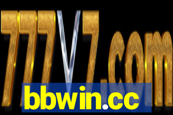 bbwin.cc