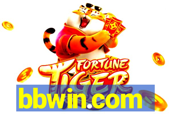 bbwin.com
