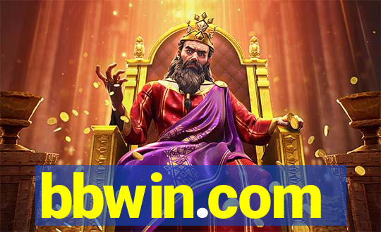 bbwin.com