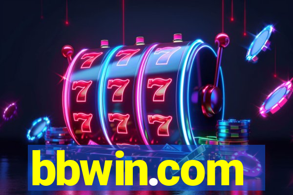 bbwin.com