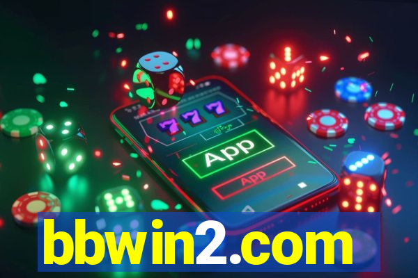 bbwin2.com