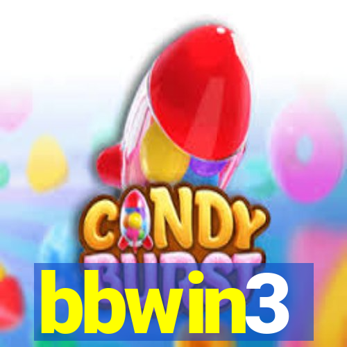 bbwin3