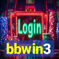 bbwin3