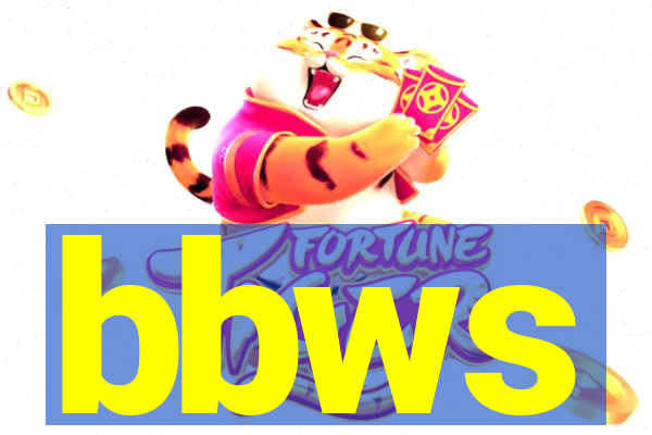 bbws
