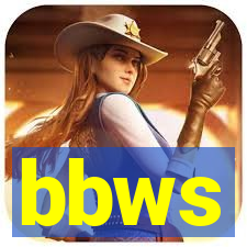 bbws