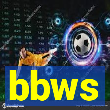 bbws