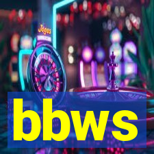 bbws
